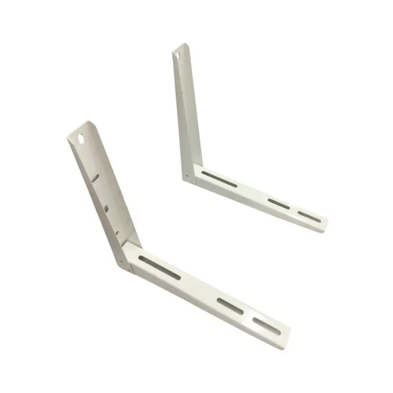 SOPORTE PARA COMPRESOR DE AIRE ACONDICIONADO DE 9000 A 36000 BTU NW203
